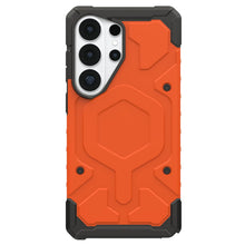 Load image into Gallery viewer, Shockproof Rugged Phone Case for Samsung Galaxy S26 Ultra 6.9" - Magnetic Charging Compatible Military Drop Tested Protective Cover