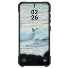 Load image into Gallery viewer, Shockproof Rugged Phone Case for Samsung Galaxy S26 Ultra 6.9" - Magnetic Charging Compatible Military Drop Tested Protective Cover