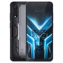 Load image into Gallery viewer, FAYSEN 6.7 inch 2GB RAM 16GB ROM F15 Pro Max Shockproof Waterproof Smartphone
