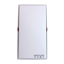 Load image into Gallery viewer, LED Light Up Case for iPhone 15 Pro Max with Lucky Deer Comics Flash Phone Cases
