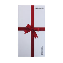 Load image into Gallery viewer, LED Light Up Case for iPhone 15 Pro Max with Lucky Deer Comics Flash Phone Cases
