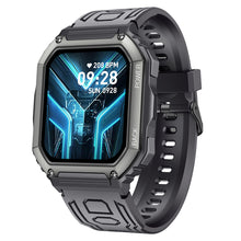 Load image into Gallery viewer, FAYSEN Fashionable Smart Watch F6 Ultra 2 49mm with GPS Tracker for Sports
